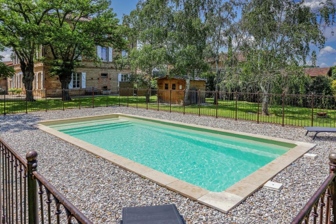 Photo of Others in Lisle-sur-Tarn