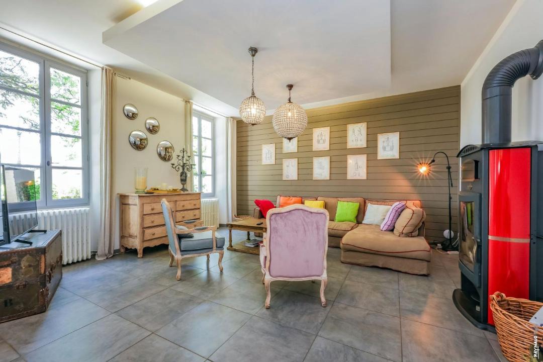 Photo of Others in Lisle-sur-Tarn