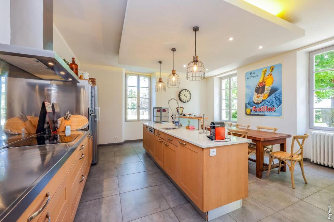 Photo of Others in Lisle-sur-Tarn