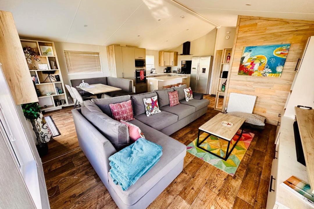 Photo of Others in Truro