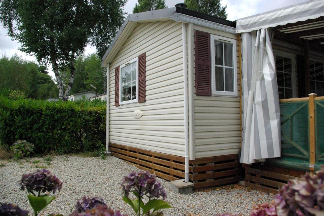 Photo of Others in Mezieres sous Lavardin