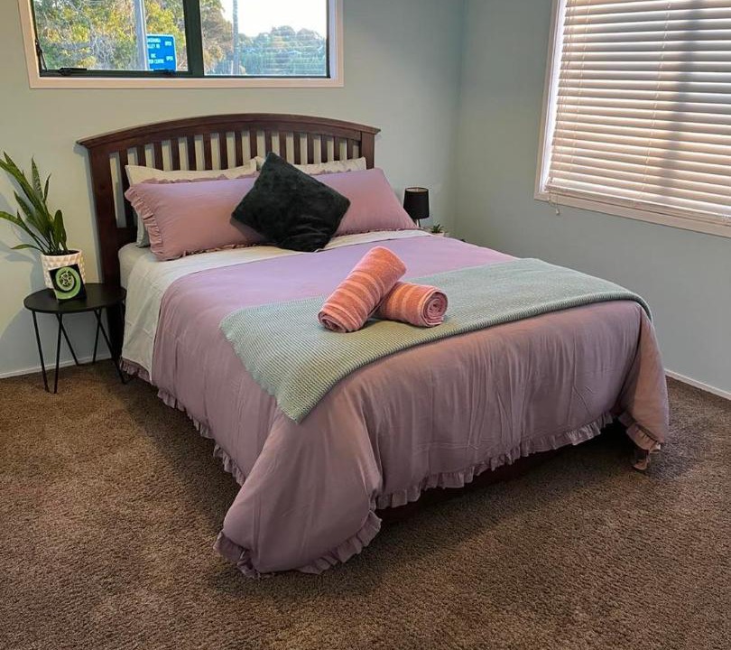 Photo of Others in Thames