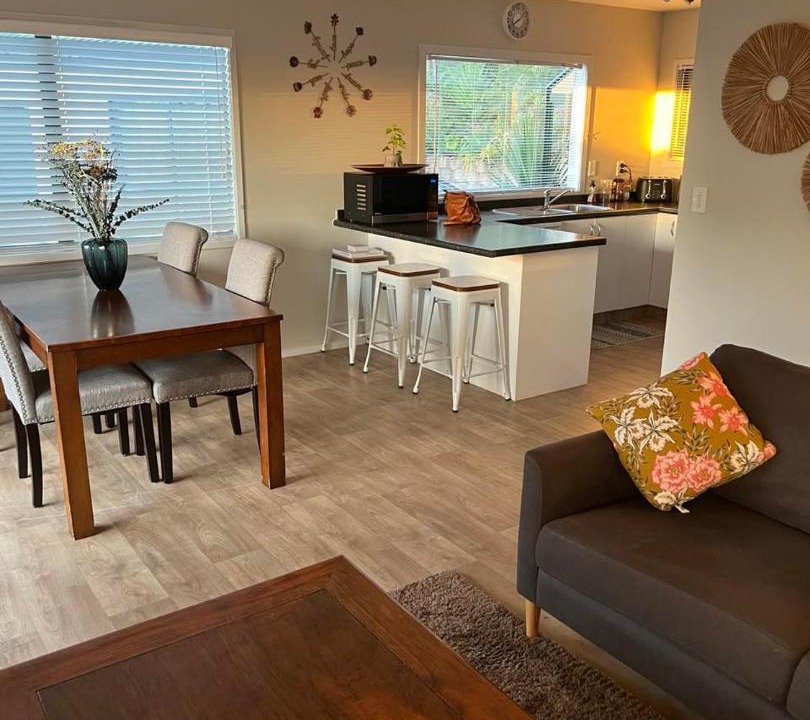 Photo of Others in Thames