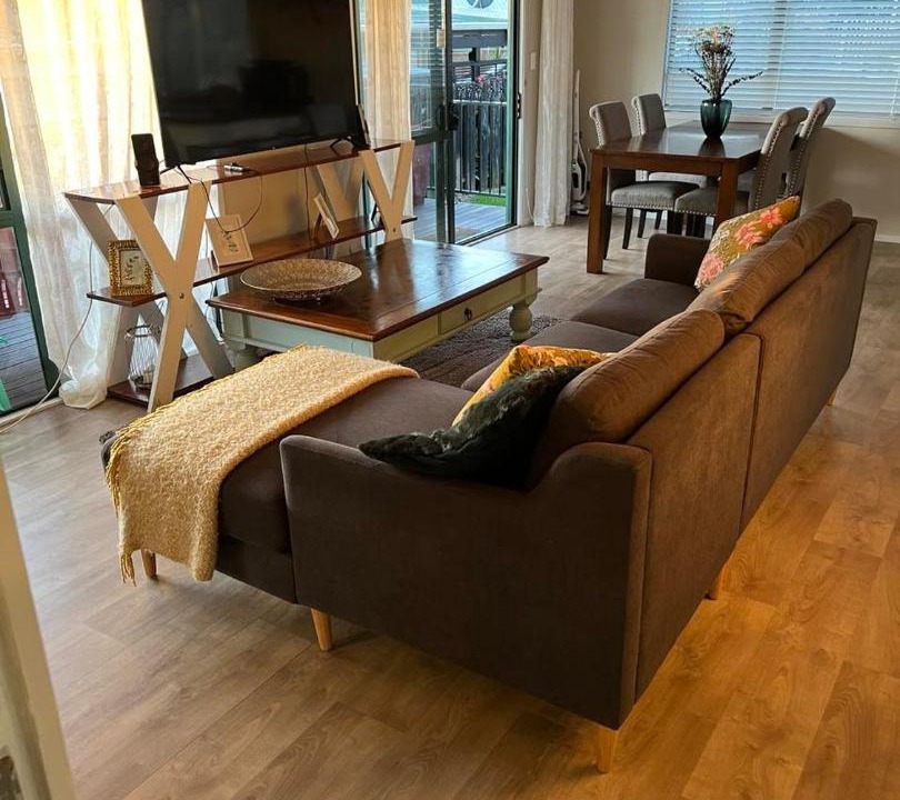 Photo of Others in Thames