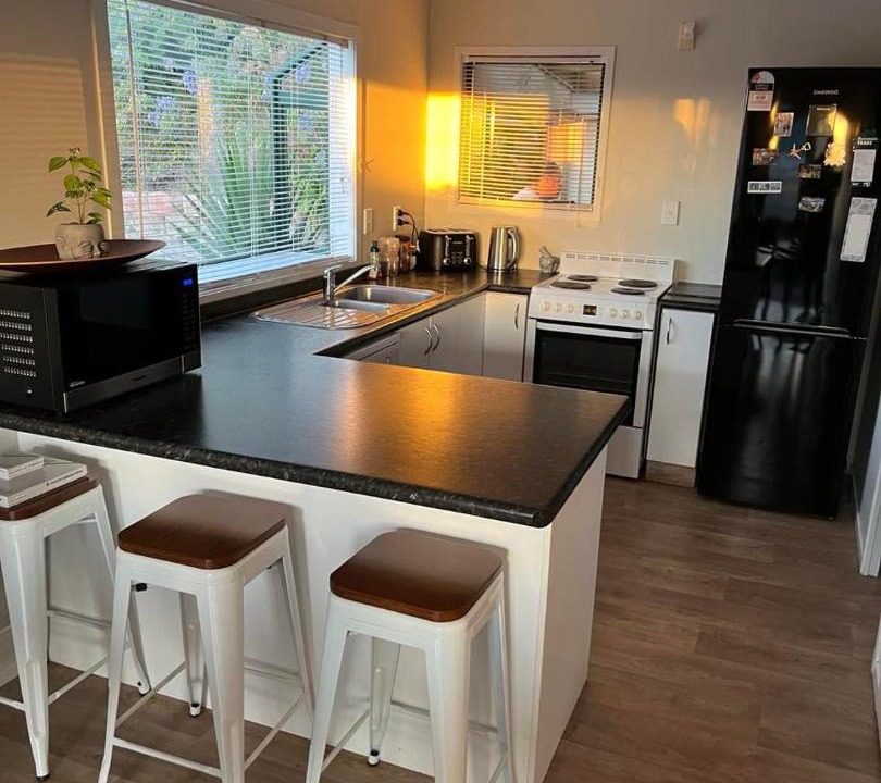 Photo of Others in Thames