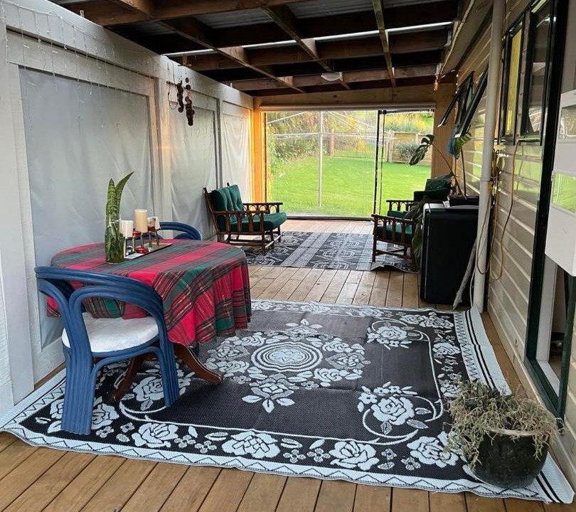 Photo of Others in Thames