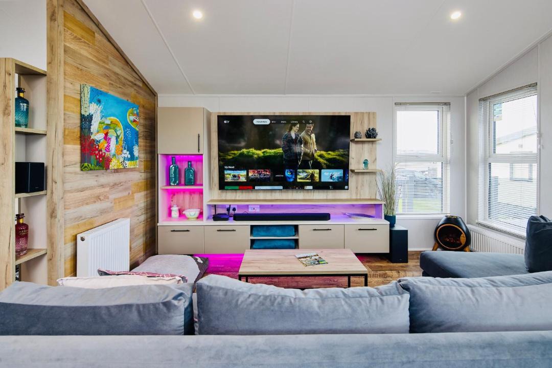 Photo of Others in Truro