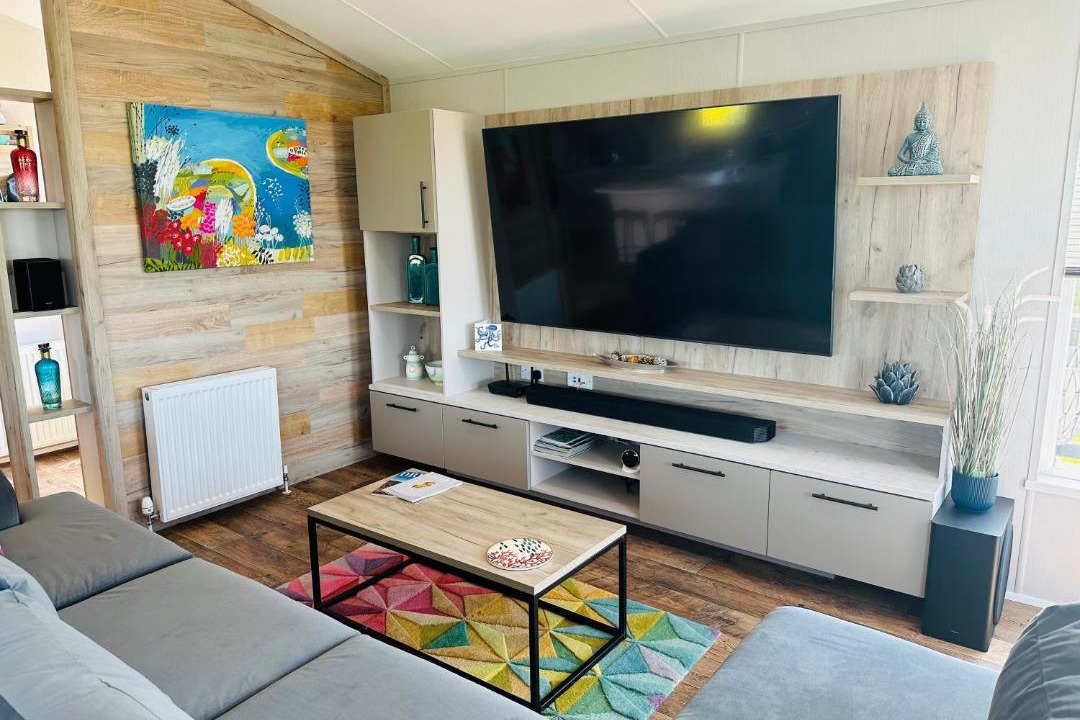 Photo of Others in Truro