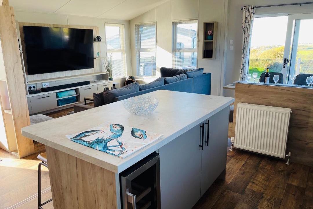 Photo of Others in Truro