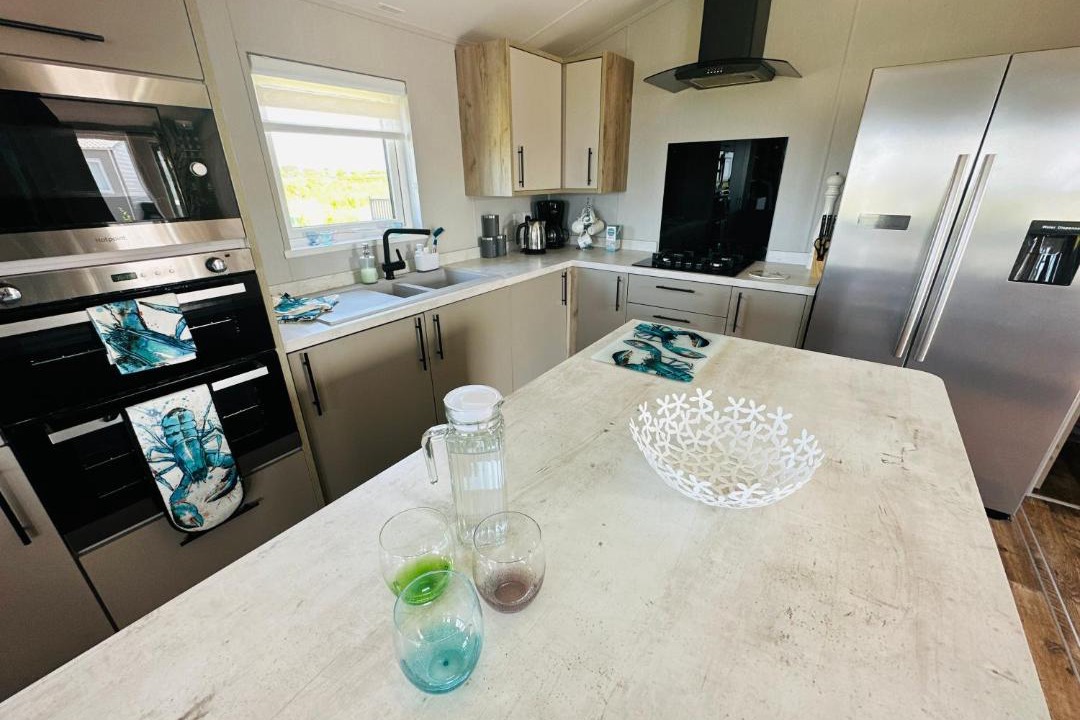 Photo of Others in Truro