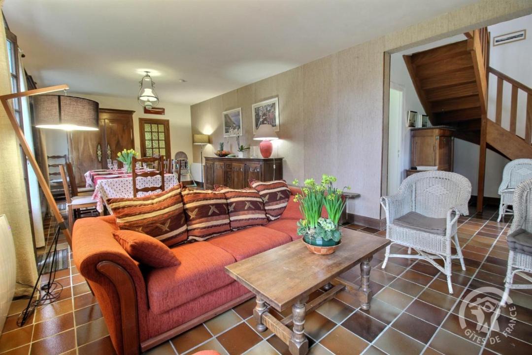 Photo of Others in Lancieux