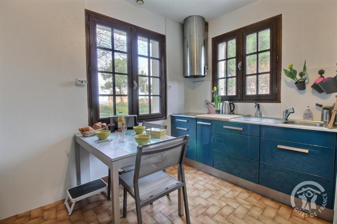 Photo of Others in Lancieux