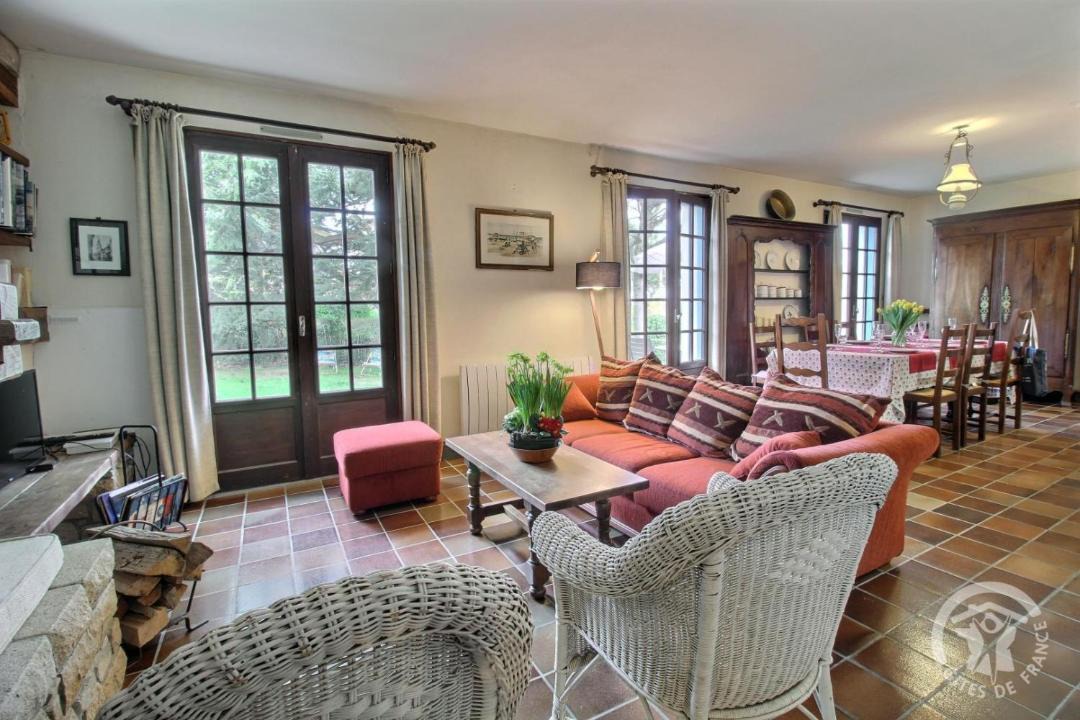 Photo of Others in Lancieux