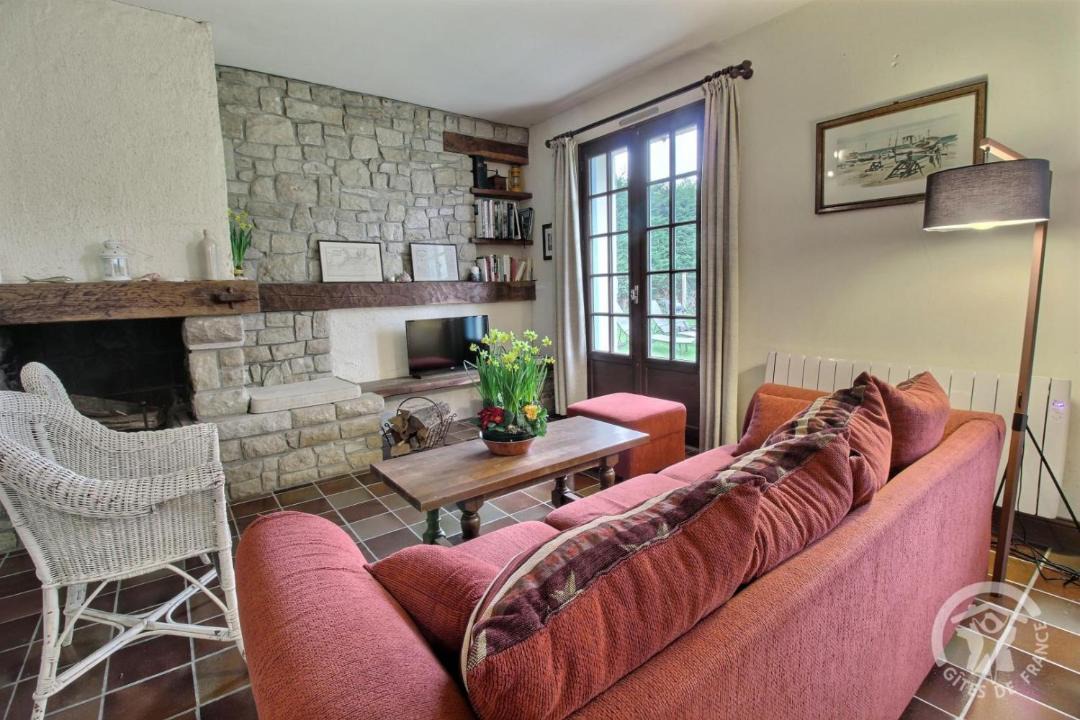 Photo of Others in Lancieux