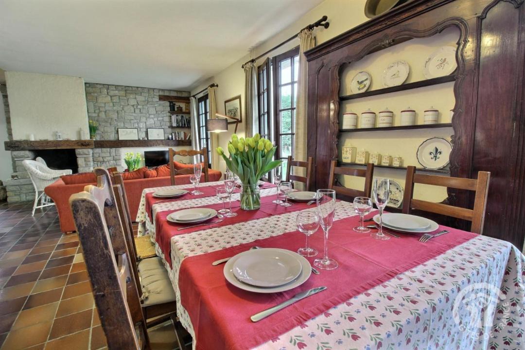 Photo of Others in Lancieux