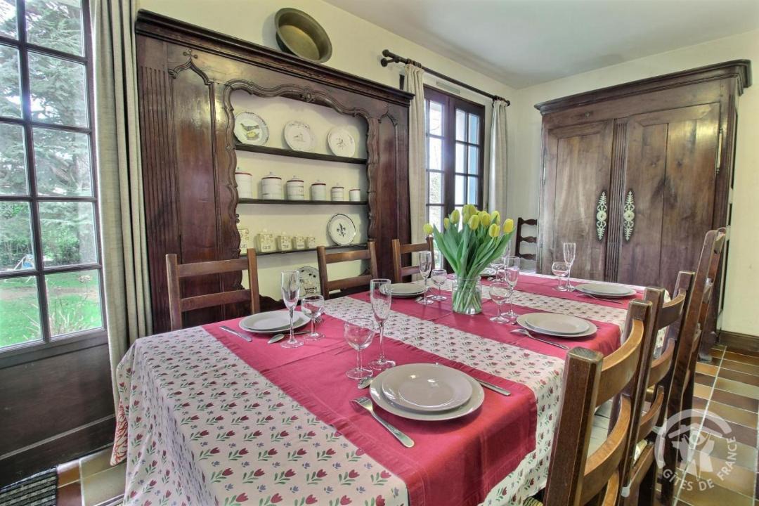 Photo of Others in Lancieux