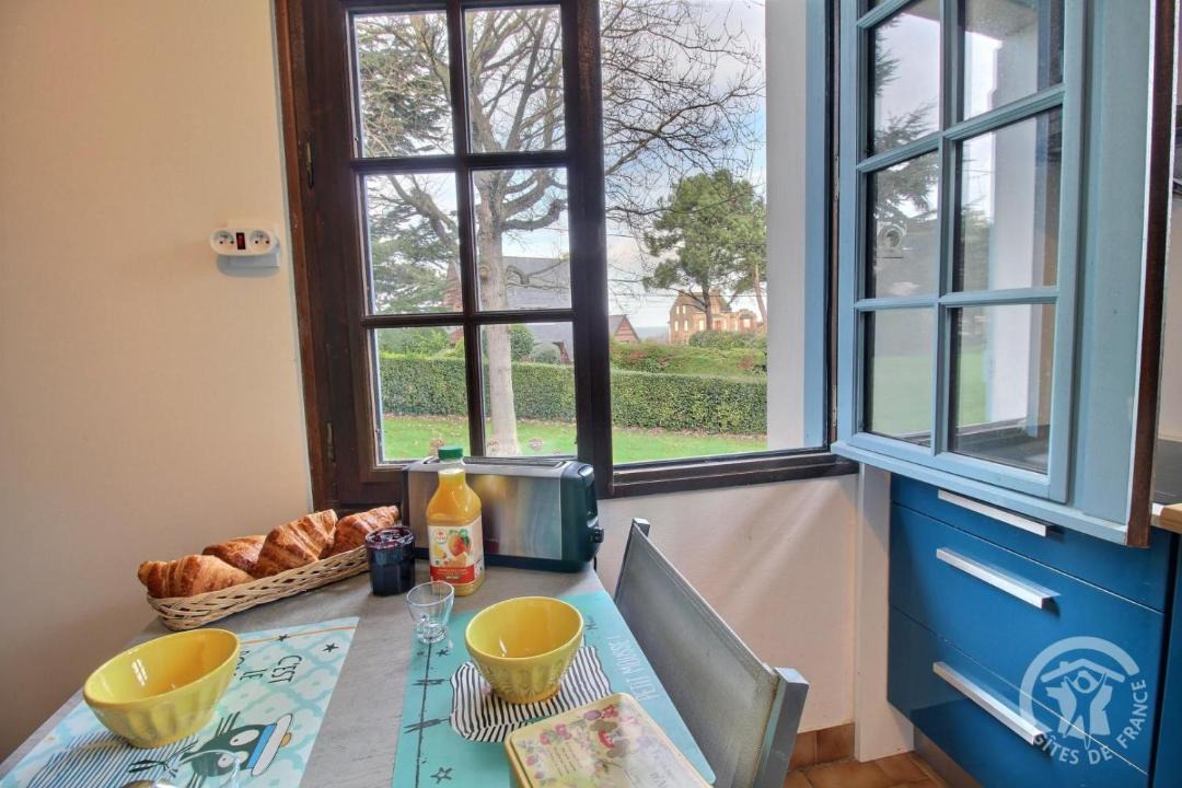 Photo of Others in Lancieux