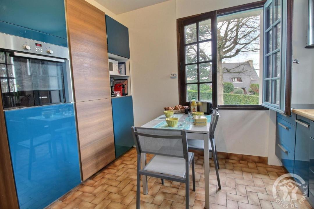 Photo of Others in Lancieux