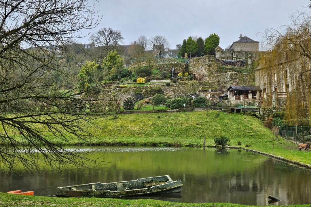 Photo of Others in Moncontour