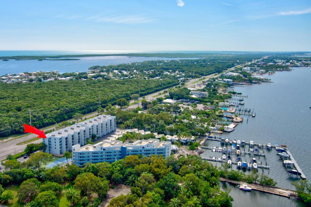 Photo of Others in Key Largo