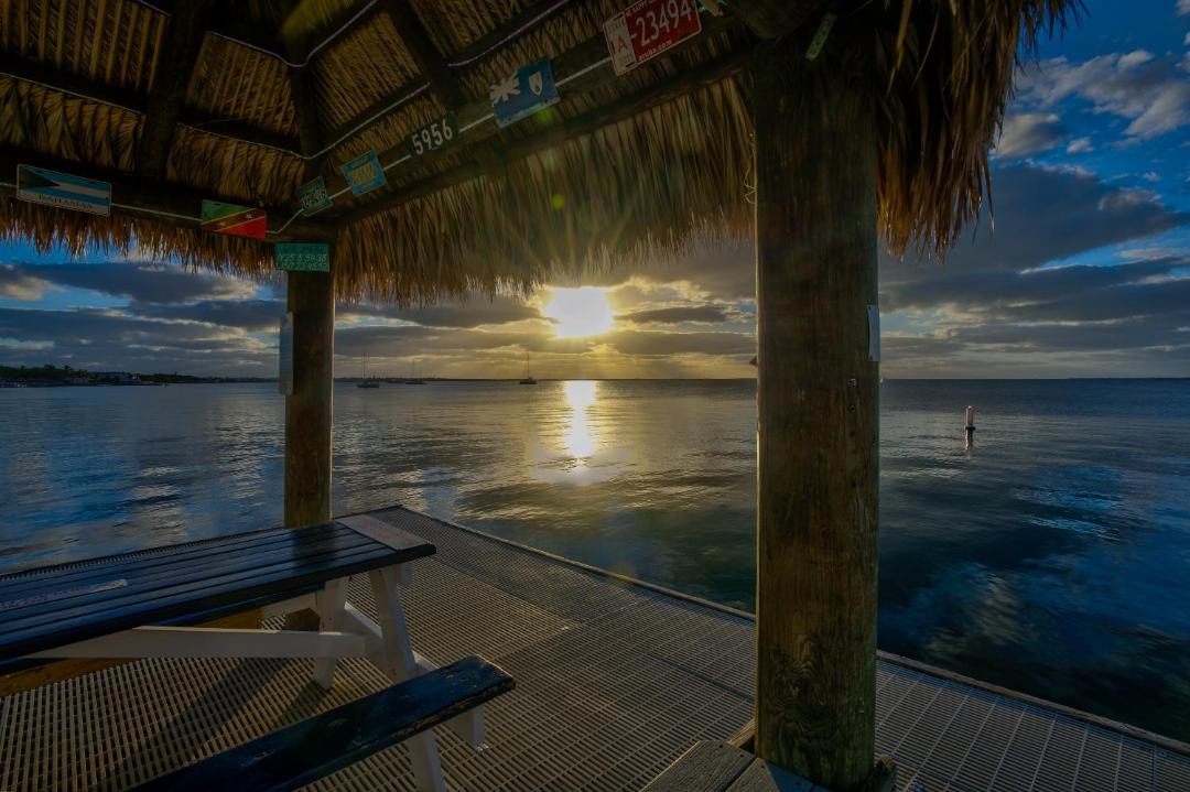 Photo of Others in Key Largo