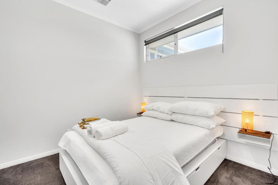 Photo of Others in Semaphore