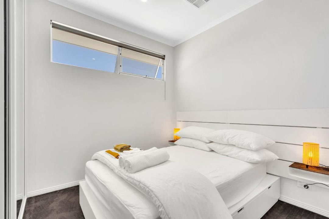 Photo of Others in Semaphore