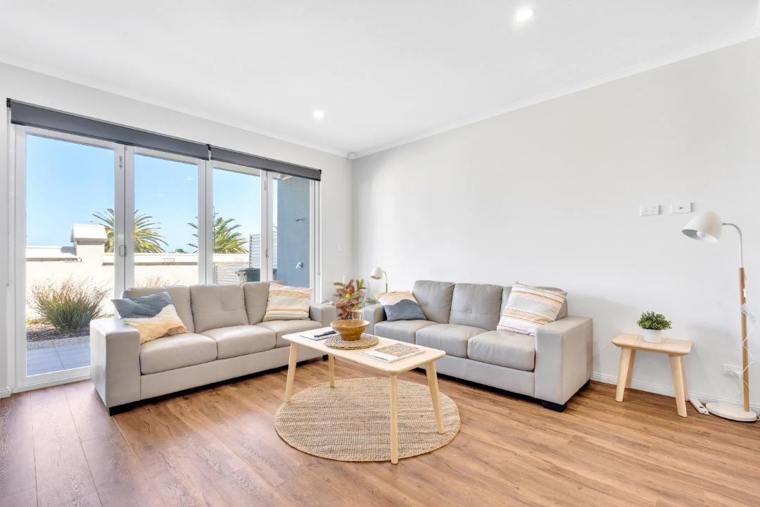 Photo of Others in Semaphore