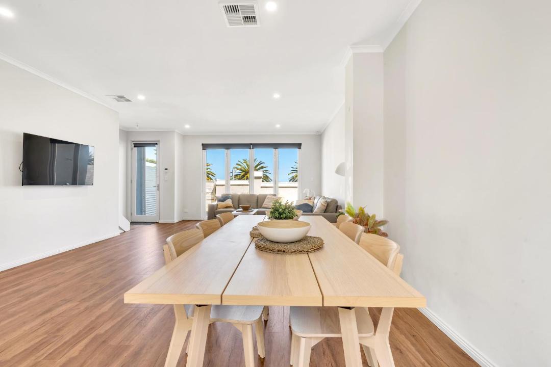 Photo of Others in Semaphore