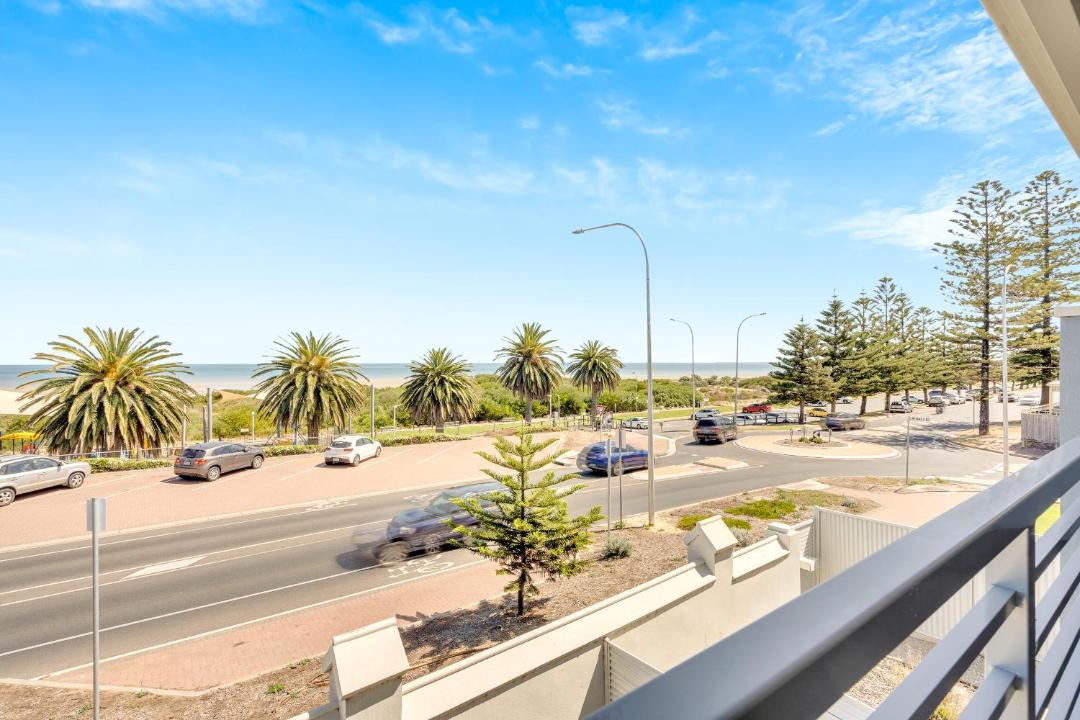 Photo of Others in Semaphore