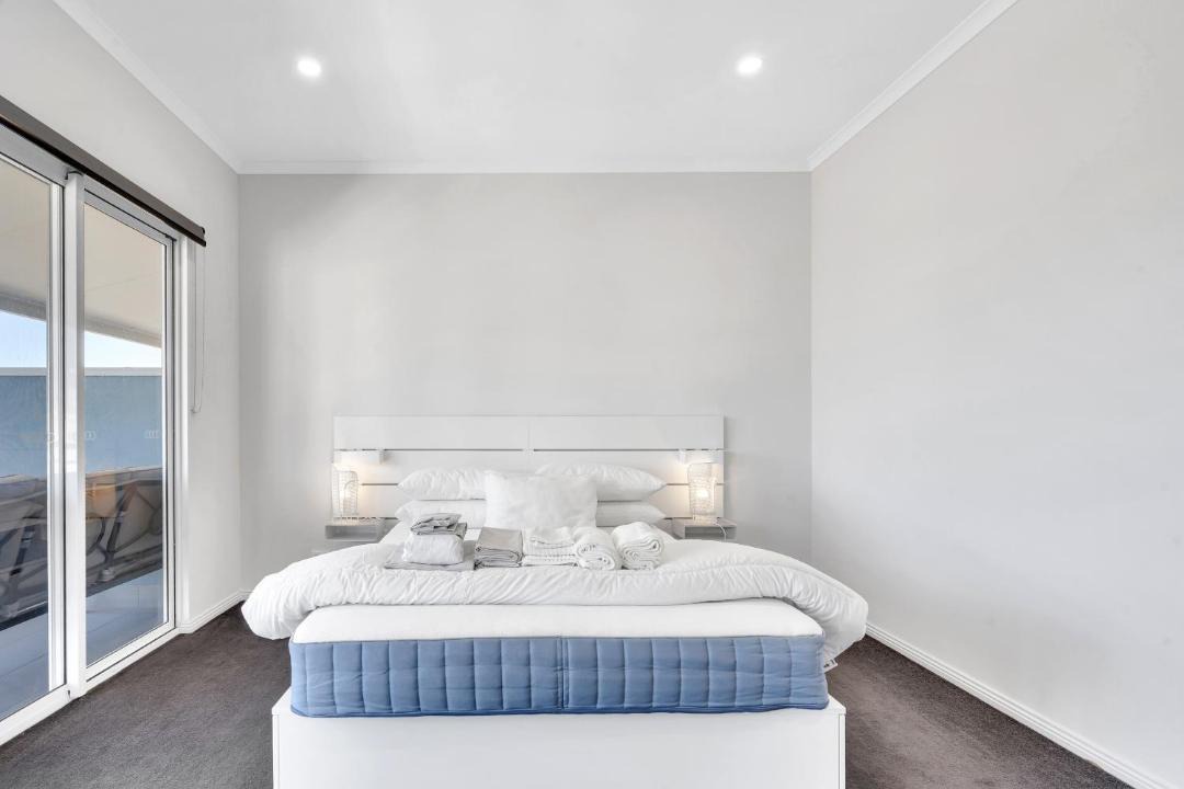 Photo of Others in Semaphore