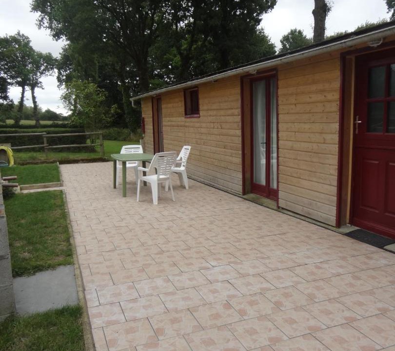 Photo of Others in La Chapelle-Chaussee