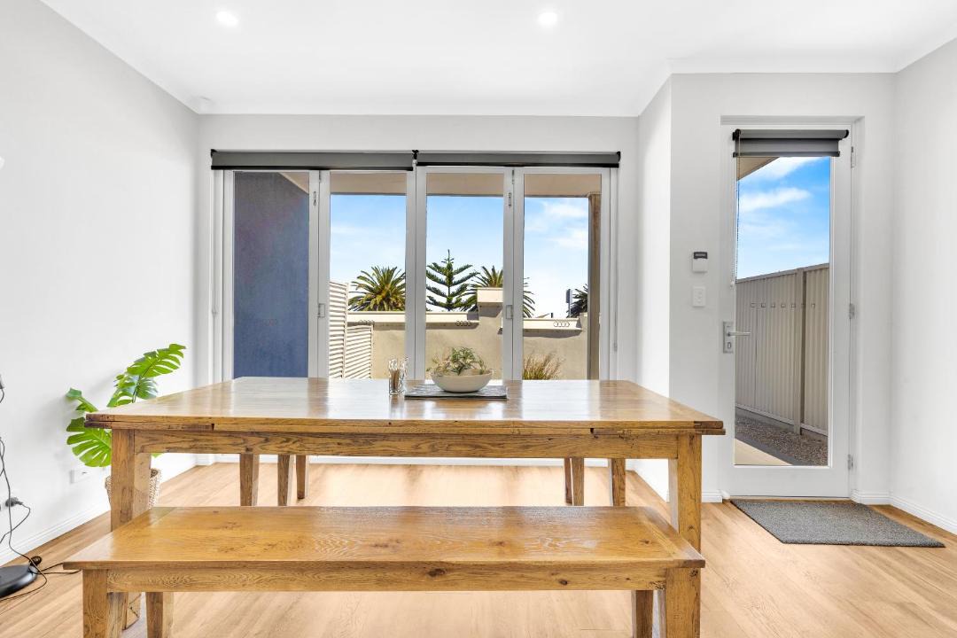 Photo of Others in Semaphore