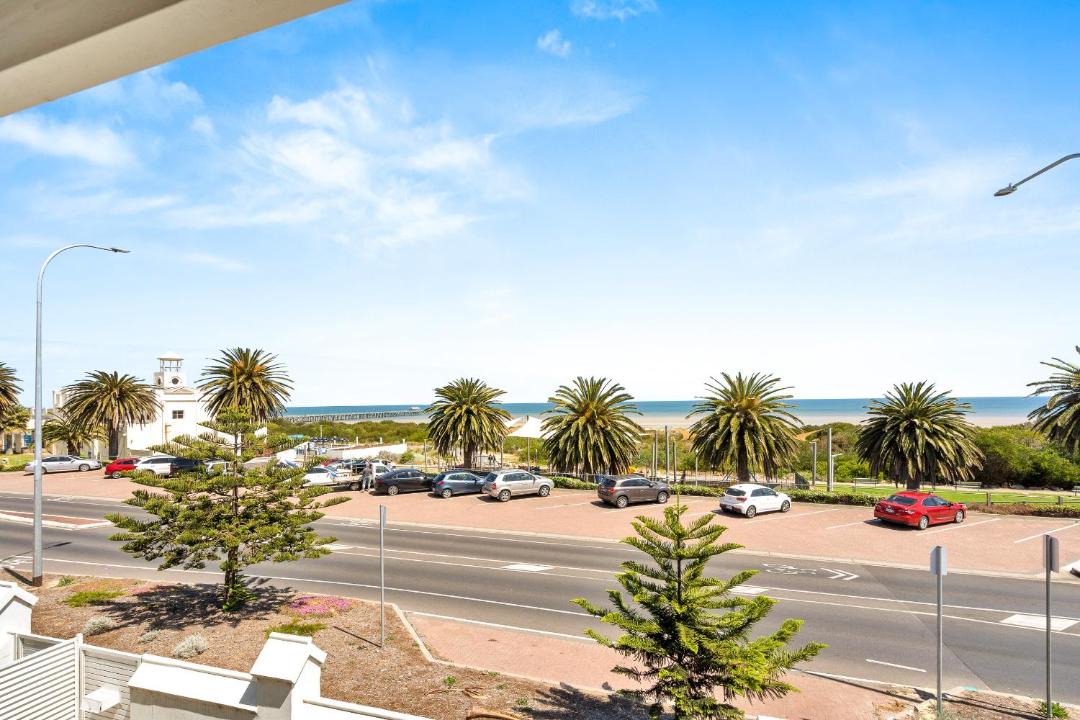 Photo of Others in Semaphore