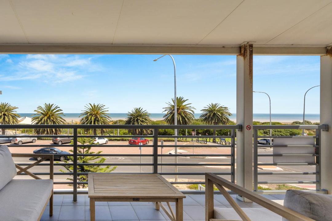 Photo of Others in Semaphore