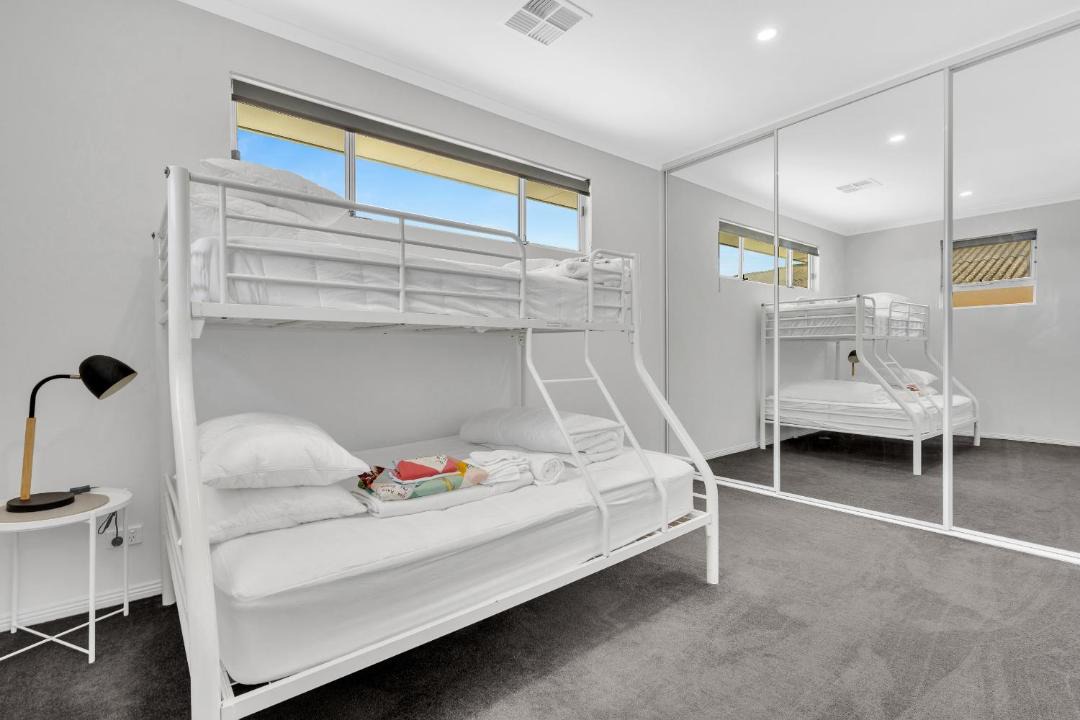 Photo of Others in Semaphore