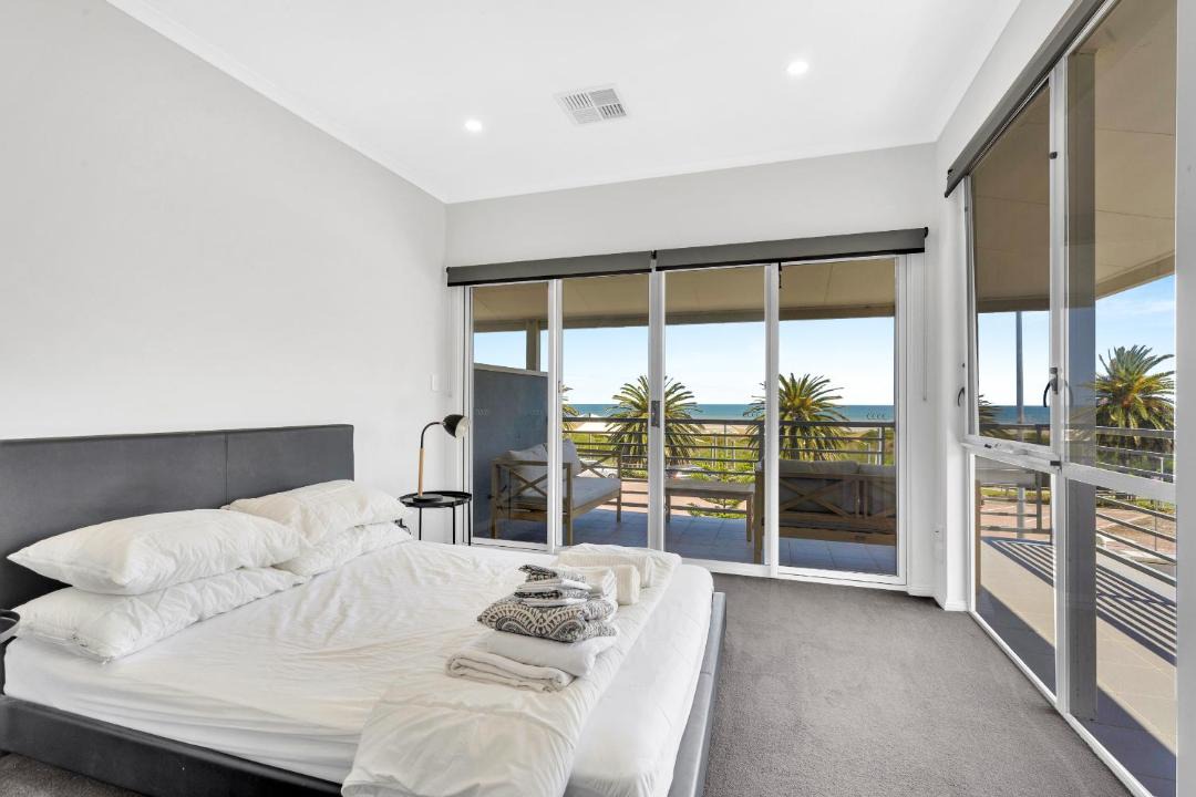 Photo of Others in Semaphore