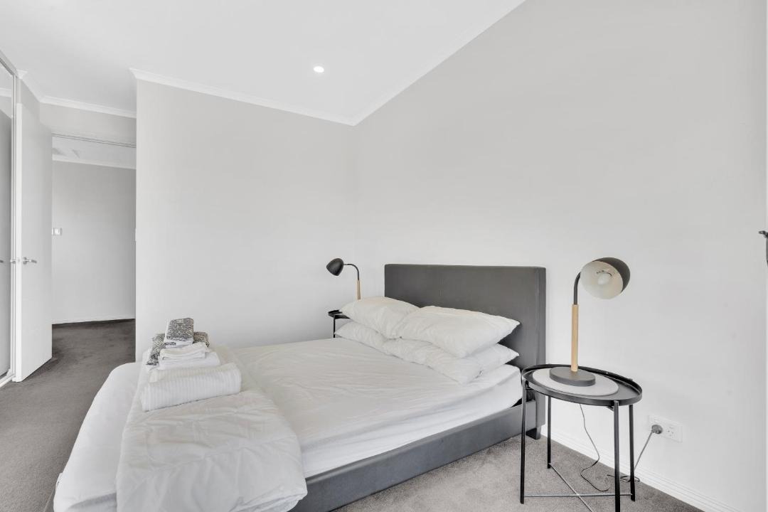 Photo of Others in Semaphore