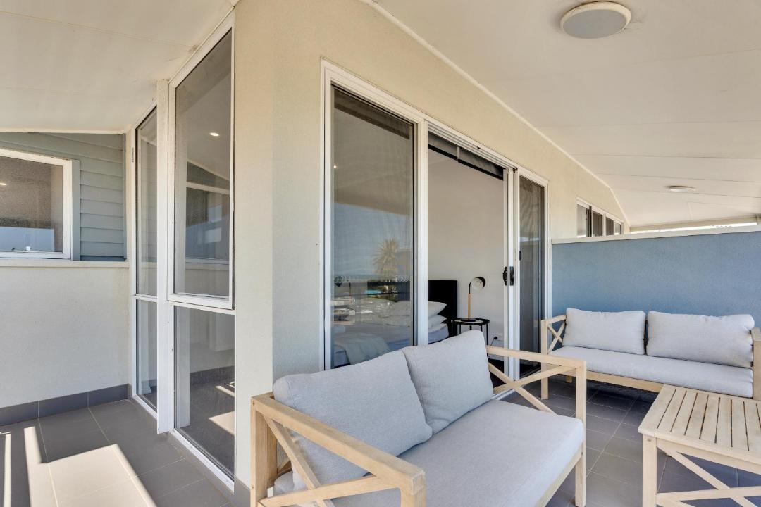 Photo of Others in Semaphore