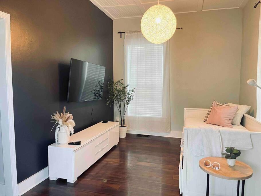 Photo of Others in Cooper-Young Historic District