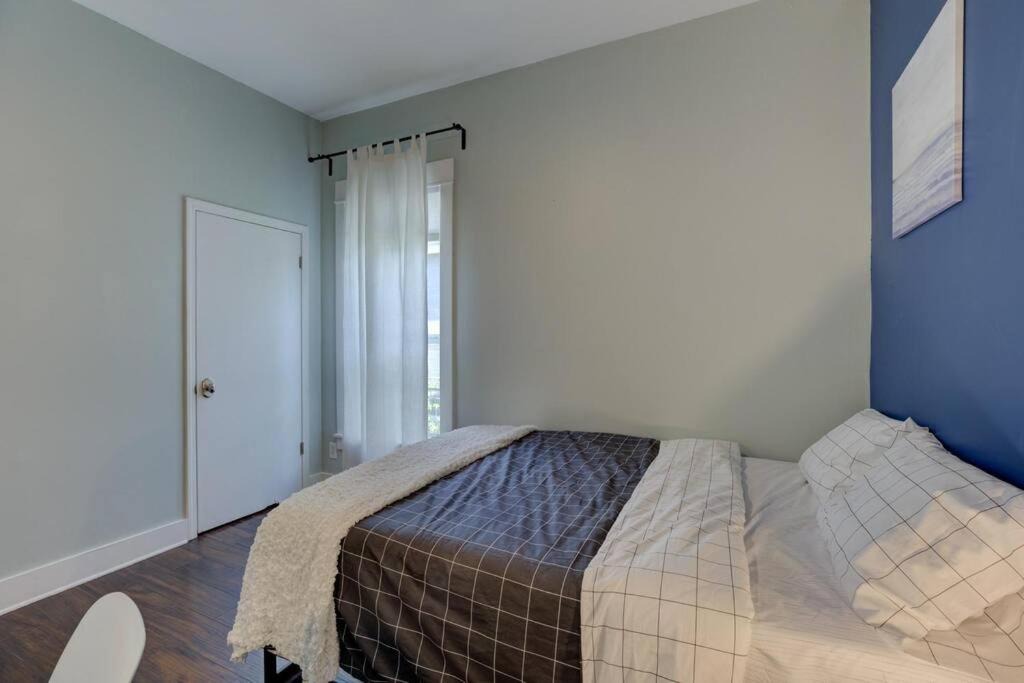 Photo of Others in Cooper-Young Historic District