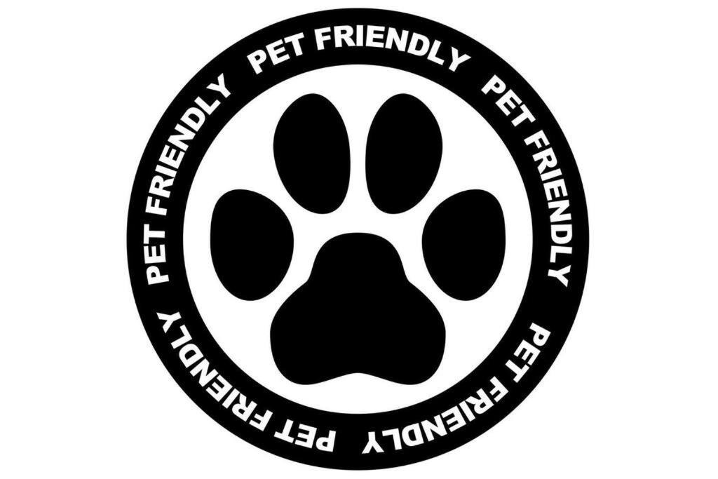 Photo of Others in Cooper-Young Historic District