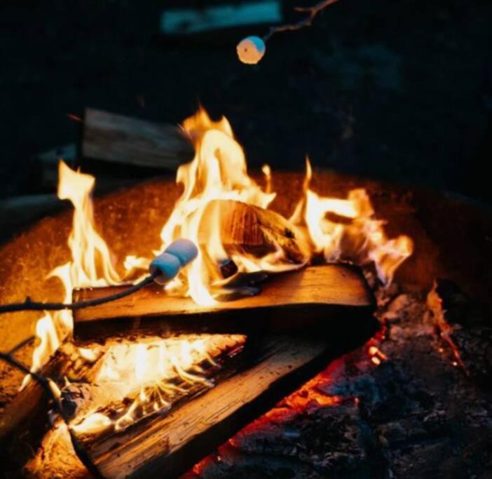 Photo of Others in Cooper-Young Historic District