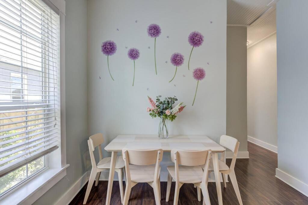 Photo of Others in Cooper-Young Historic District