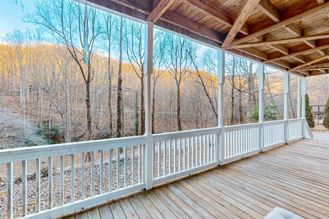 Photo of Others in Sylva