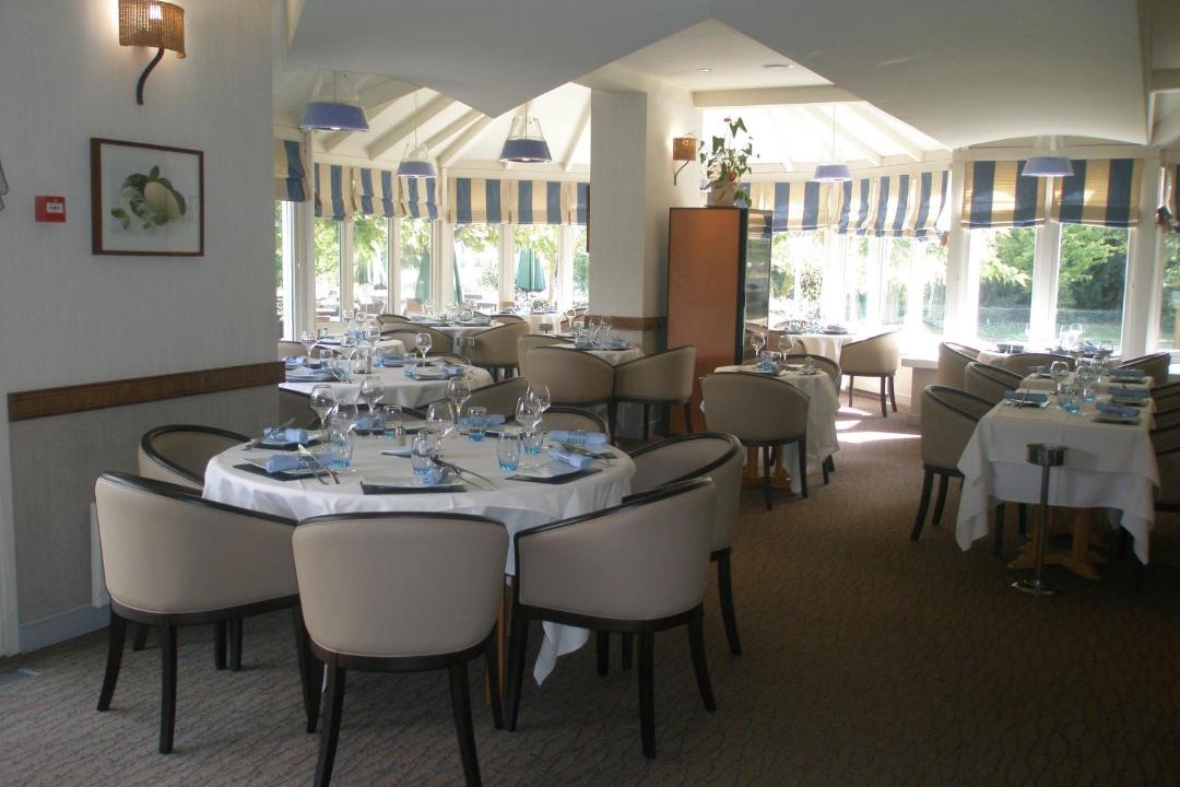 Photo of Others in Joigny