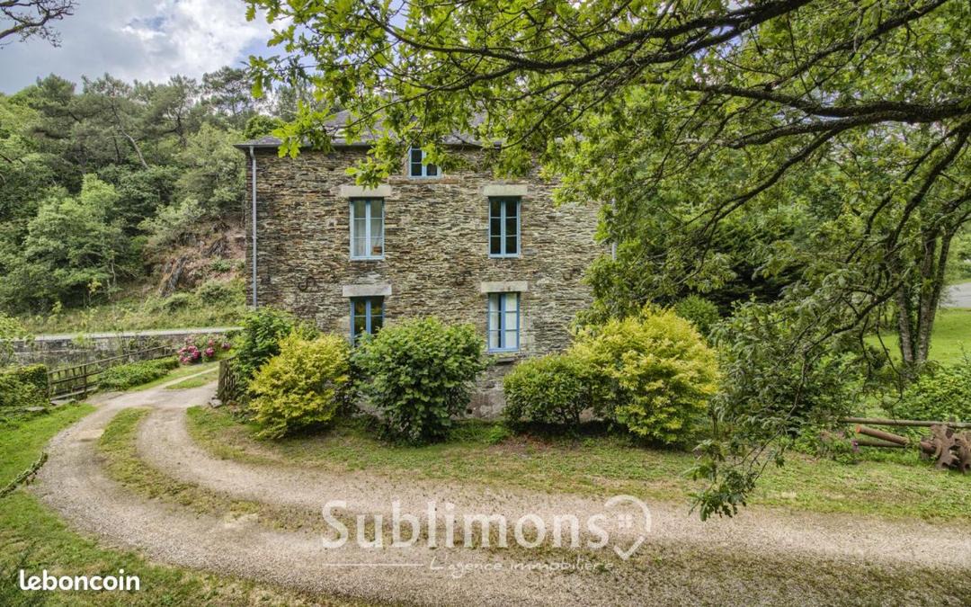 Photo of Others in Pluherlin