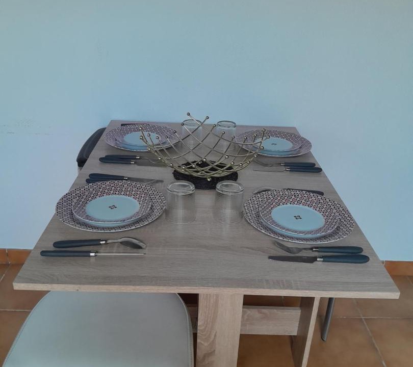 Photo of Others in Amiens