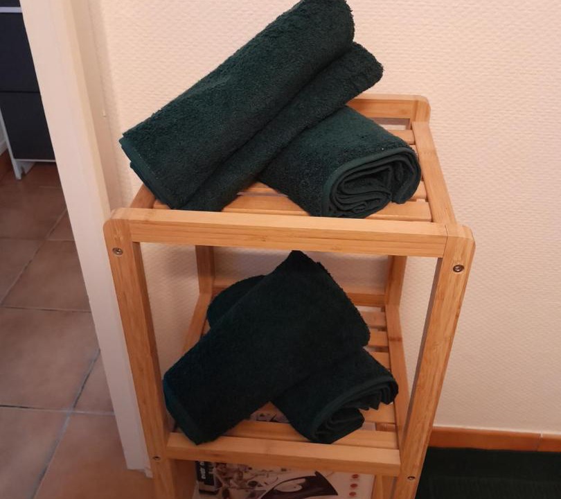 Photo of Others in Amiens