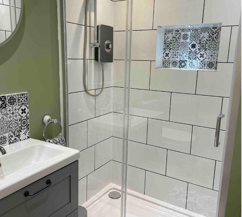 Photo of Others in Cam